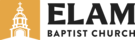 elambaptistmerch