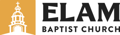 elambaptistmerch