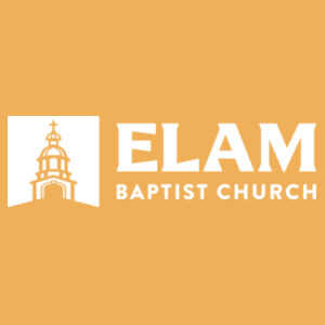 Elam - Cotton T-Shirt Design