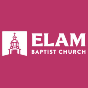 Elam - Jewel Polo Design