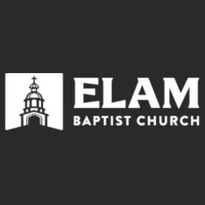 Elam - Unisex 50/50 Sport Polo Design