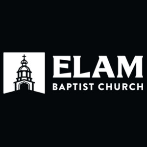Elam  - B-Core Hooded T-Shirt Design