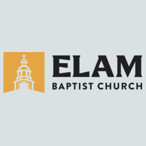 Elam - Flexfit ® Performance Solid Cap Design