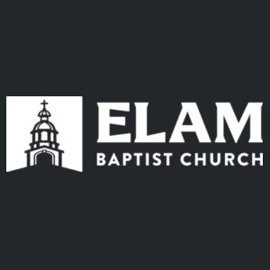 Elam  - Flexfit Delta ® Cap Design